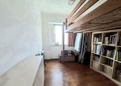 Blk 1 The Pinnacle@Duxton (Bukit Merah), HDB 4 Rooms #524619501